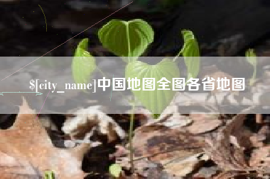 枣阳中国地图全图各省地图
