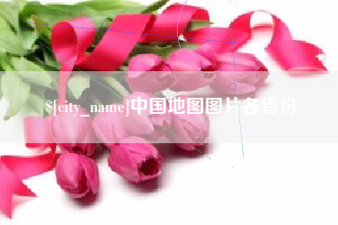 枣阳中国地图图片各省份